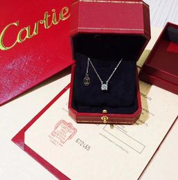 Женское ожерелье, новые ювелирные изделия высокого класса WSJ047111694, покупки 0307333443