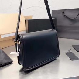 Handbags Purses Fashion Bags Leather Women Handbag Purse ShoulderBag Tote Bag Wallet White Box Dustbag 33333315u