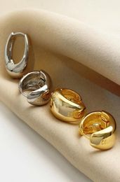 UNY Earring Designer Inspired David Earrings Post Vintage Earring Fashion Brand Luxury Antique Jewellery Earrings Gifts 2103255056920