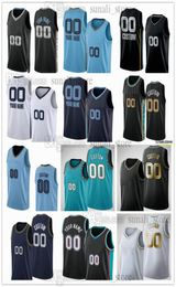 Printed Basketball Luke Kennard Jerseys Vince Williams Jr Ziaire Williams John Konchar Xavier Tillman Kennedy Chandler Kenneth Lo6776973