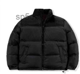 Women's Winter Fleece Jacket Puffer Woman Sherpa Women Faux Shearling Outerwear Coats Female Suede Coat Men 5476 6NZZ