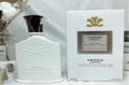 In Stock 100ML MEN PERFUME Men's Eau de Parfum EDP 3.3 fl.oz4187727