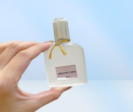 Perfume Medium sample set 30ml 4 pieces fragrances suit Eau De PARFUM Vaporisateur spray highest quality and fast delivery6644442
