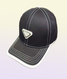 2022 Classic Designer Ball Caps Top quality cap Embroidered H European American men039s and women039s baseball hats fashion2757790