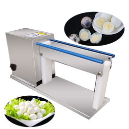 220V high quality stainless steel automatic electric quail egg peeling machine shelling machine