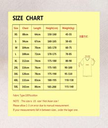 Men039s TShirts Summer Music Band Gorillaz Tshirt Cotton Tops Tees Men Short Sleeve Boy Casual Homme T Shirt Fashion Streetwe5853911