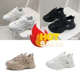 Top quality Designer shoes Sneakers Casual Shoes Brand Trainers Luxury Canvas Women Sneaker Dad Shoes Fashion outdoor shoes hot sale