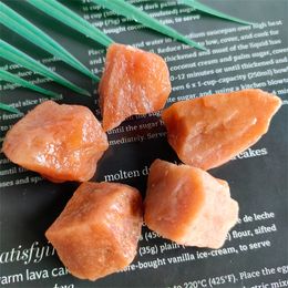 Natural Quartz Crystal Rough Gemstones And Minerals Healing Raw Stones As Gifts High Quality