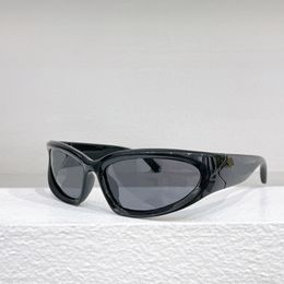 Designer Fashion Sunglasses Acetate Fibre Rectangular 0157 Womens and Mens High end Sunglasses Cool Versatile Goggles UV400