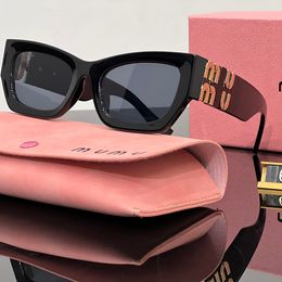 sunglasses designer sunglasses for women Luxury Sunglasses Fashion Gold Label UV Butterfly Classic Men's Sunglasses Outdoor Temperament Trend