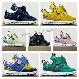 Kids Running Shoes kid shoe For big Boys and Girls casual outdoor Toddler Sneakers Trendy Kids Sneakers for Running and Outdoor Activities for Children Sport Shoes.