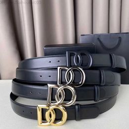 luxury Designer Belt Cowskin Belts Letters Design for Man Woman belt Classic Smooth Buckle 3 Colour Wdth 3.8cm very good 31HL