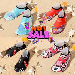 new Diving Shoes Women Men Beach Swimming Water Sport Socks Barefoot Womens Sneaker Yoga Fitness Dance Swim Surfing Diving Snorkeling Shoe