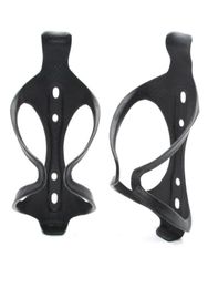 3K Full Carbon Fiber Road Bike Bottle Cage Mountain Bike water Bottles cages MTB Cycling Bottle Holder Accessories 74mm6236376