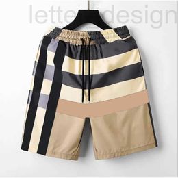 Men's Shorts designer luxury shorts summer fashion street clothes Quick-drying swimsuit Colour changing swim trunks printed board beach pants M-XXXL Top quality