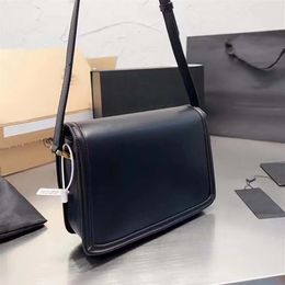 Handbags Purses Fashion Bags Leather Women Handbag Purse ShoulderBag Tote Bag Wallet White Box Dustbag 33333232e