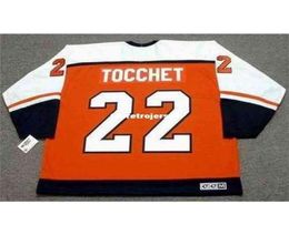 Whole Mens Rick Tocchet 1987 Ccm Away Cheap Retro Hockey Jersey7379202