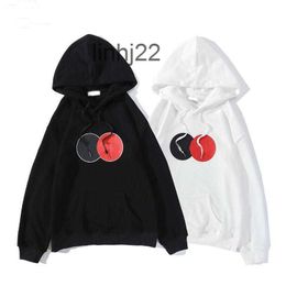 Men's Hoodies Sweatshirts New Mens Spring Autumn Casual Trendy Printed Hoodie for Men and Women Free Drop Shippingd4p7j1kfscs7VOYH