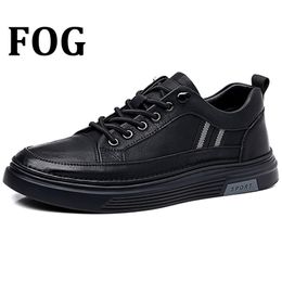 Designer masculino sapatos clássico respirável confortável moda popular tênis esportes s m l xl 01