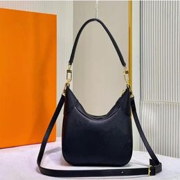 Bag Summer Women Purse and Handbags 2022 New Fashion Casual Small Square Bags Unique Designer Shoulder Messenger Bags257C