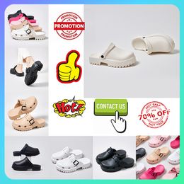 Free shipping weave Slipper sandal platform casual Slippers Designer womans mens anti slip wear-resistant Light weight breathable Sliders beach Shoe