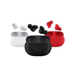 Huaqiangbei Beat TWS Bluetooth Earphones Wireless Bluetooth Headset Music Studio Ear buds in-Ear Headphone Sport Waterproof Headset with Pop-up Window