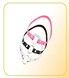 Male Devices Elastic Band Accessories Cock Cage Auxiliary Belt Adjustable Rope Penis Rings Sex Toys7661850