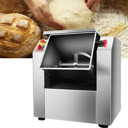 LINBOSS cheap home industrial commercial 25kg cake bread dough mixer machine price with 50kg for italian bread sale