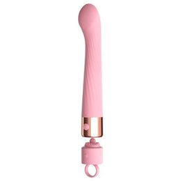 Sexual Sex Toys Products Instant Vibration Sticks Female Specific Machine Massage Adult Toy Masturbators 231129