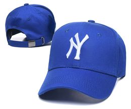 Luxury Designers fashion baseball cap running bucket Hat Sports lightweight Men Women Unisex Ball caps hight quality T-3