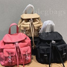 Backpack Style Women Fashion Handbag Modern Classic Lady Men Shopping Bag Temperament Wallet Card Holder 3 Colors288D