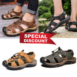 Fashion Womens Sandals Womens Slippers Fashion Luxurys Slipper Sandals Summer Beach Loafers Gear Bottoms Sliders 38-48