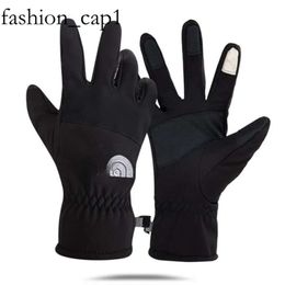 Northfaces Glove Glove Mens Women Winter Cold Motorcycle Wrist Cuff Sports Five Baseball the Gloves North Facw Glove Polo Gloves the Nort Face Gloves Five Hundred 13