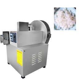 Industrial commercial vegetable cutters potato slicing dicer carrot cutting machine