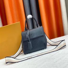 NEW dust bag Designer Bags Handbag Purses Woman Fashion Clutch Purse Chain Womens designing Crossbody Shoulder Bag #888899281q