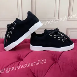 hot color sneaker Basketball shoes low Casual Fashion Shoes flat Women Outdoor black white Leather sports Running shoe trainers lady 35-45 fd240103