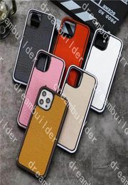 M Fashion Mobile Phone Cases For iPhone 14 Pro Max 13 14 PLUS 12 13Pro 12proMax X XS XR XSMAX PU leather Case Designer shell prote7731601