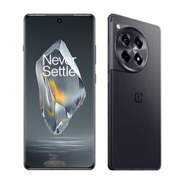 Original One Plus ACE 3 OnePlus 5G Mobile Phone Smart 16GB RAM 512GB ROM Snapdragon 8 Gen2 50.0MP NFC 5500mAh Android 6.78" AMOLED Curved Screen Fingerprint ID Cellphone