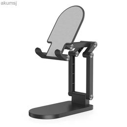 Tablet PC Stands Tablet Holder Stand for Desk Mipad Mi Pad 5 Pro Air Mini Kindle Tab Mobile Phone Support Accessories YQ240125