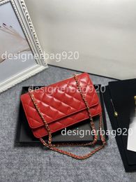 designer bag luxury bag leather bag mini crossbody bag coin purse travel duffel bags fashion bags branded bags for women metallic bag long strap purse crossbody