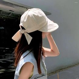 Wide Brim Hats Fashionable Sun Hat Stylish Women's With Uv Protection For Spring Summer Breathable Baseball Cap Beach Outdoor