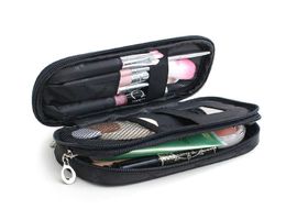 7 Colours Cosmetic Bags Makeup Bag Women Travel Organiser Professional Storage Brush Necessaries Make Up Case Beauty Toiletry Bag6998587
