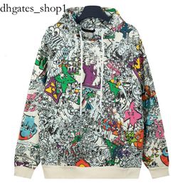 Designer Lvse Hoodie Varsitys Hoodie Men Women Printed Letter Spring And Autumn Lightweight Loose Casual Sweatshirt Viutonitys Hoodie Stones CP Comapnys Jacket 61