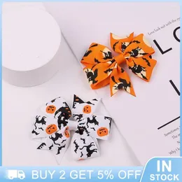 Hair Accessories Reusable Halloween Hairpin Easy To Use Comfortable High Quality Unique Design Fashionable