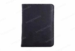 Fashion Wallet Cell Phone Cases for iPhone 14 14pro 14max 13 12 11 pro max XS XR Xsmax Deluxe Embossed Leather Card Holder Designe1654157
