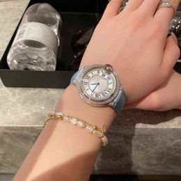 Роскошные наручные часы C Mens Luxury Forist Watch Men Women Fashion Watch Montre Diamond Movemer Designer Женская мужская кварц rxx8 5wzg