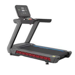 Luxury commercial home treadmill, fitness equipment, sports equipment, quiet, high quality, high-end, factory direct sales, wholesale, large quantity discount,