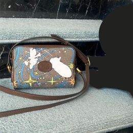 Designer Crossbody Men Leather Handbags business bag Briefcase Laptop Shoulder Bags Messenger Portfolio Attache Case large Tote Ha239w