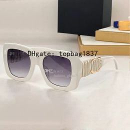 Black Polarised luxury Sunglasses Designer Woman Mens Sunglass New Eyewear Brand Driving Shades Male Eyeglasses Vintage Travel UV400 CH5474 with gift box