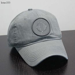 2023 Quick-drying Baseball Caps for Men Designer Hiking Sport Stone Cap Womens Nylon Hip Hop Man Compass Ball Hats N1